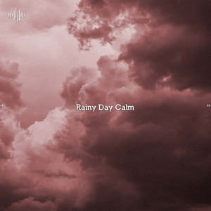 Light Rain And Loud Thunder