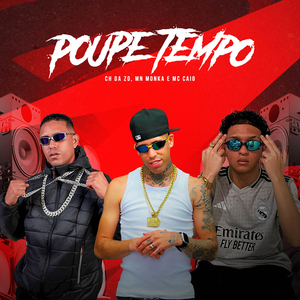 Poupe Tempo