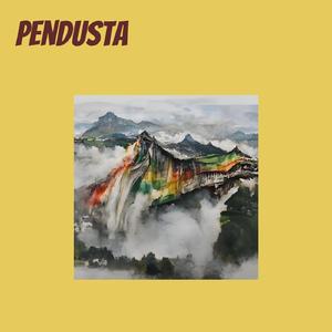 Pendusta (Live)