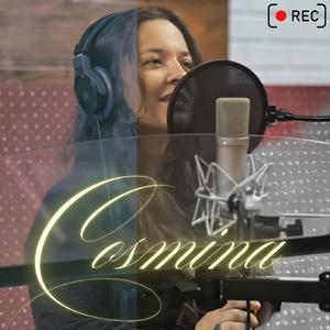 Noi umblăm și colindăm