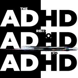 ADHD