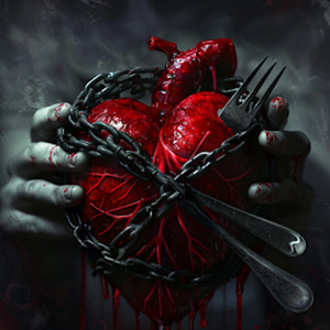 Сбросились настройки