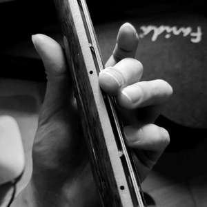 No.1 从远方眺望你 (Far Away You Are In My Eyes)