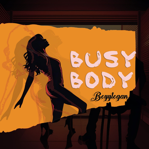 BusyBody
