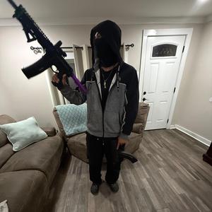 Backdown (feat. LuhGuero)