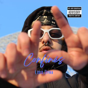 Confinés