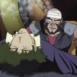 盛夏派对-[FREE]青椒肉丝-Chill Hop Type Beat