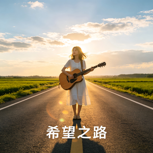 希望之路