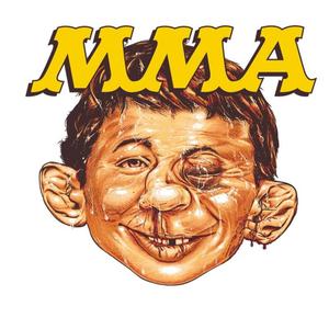 THIS IS SWAG (feat. COSMIC KID)