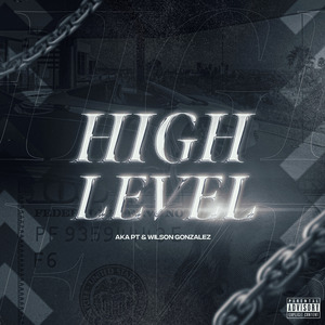 High Level