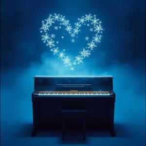 我要找到你（微醺R&B）