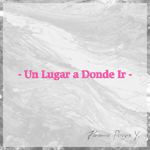 Jinete