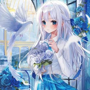 走马1667292224608_164414_track0_164414