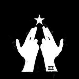 Raised A Star