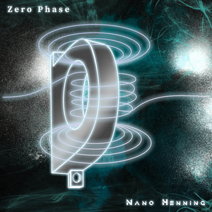 Zero Phase