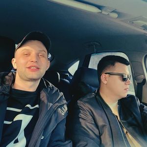 Погода (prod. by Даниил Глас)