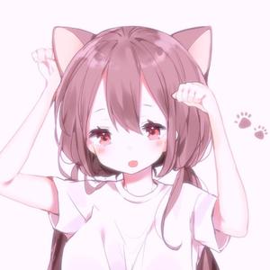 脑海里的记忆-男版 广场舞