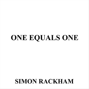 One Equals One
