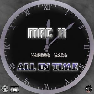 All In Time (feat. Hardog & Mars)