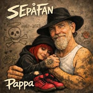 Pappa