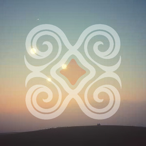 星の下でほどける祈り