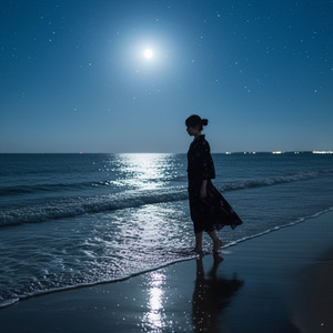 星屑になれたなら