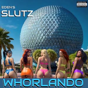 Vacation In Hell (666 Mix)