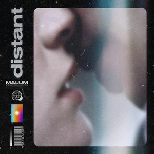 Distant (Hotracks Vol. 2)