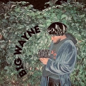 BIG WAYNE