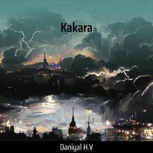 Kakara