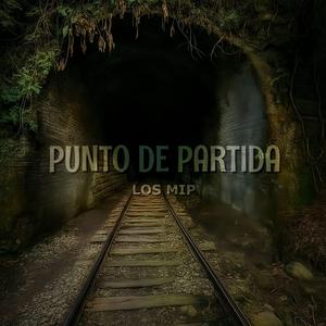 Quemo (feat. Gonzalo Cruz)