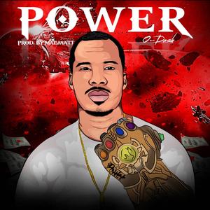 Y.K.M.B (You Know My Body) (feat. Crillz)