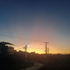 音频转码_1666178280825