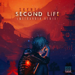 Second life (Methanoia Remix)