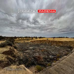 Пройди свой путь