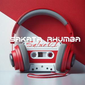 Sakata Rhumba