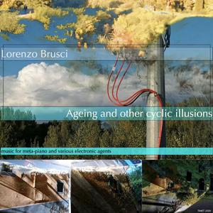 Call me even though my brain is not the comfortable size