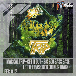 Magical Trip (Original Mix)