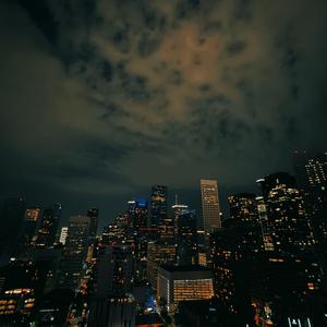 Range (feat. SFM Luh Tee)