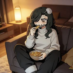 素敵な出会い x0.8