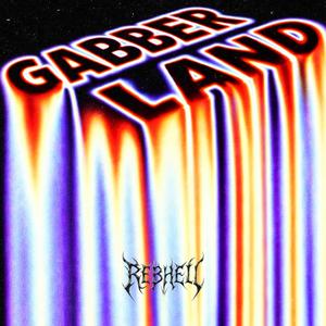 Gabberland