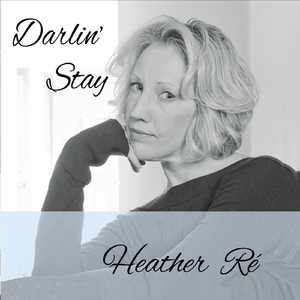 Dans Le Grand Brouillard (feat. Michael Doucet)