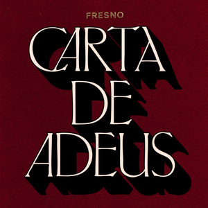 SÓBRIA
