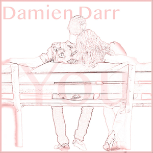 All I Ever Wanted (feat. Gabrielle Adner)