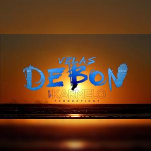 Velas (feat. Debon)