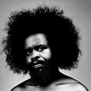 IBARE