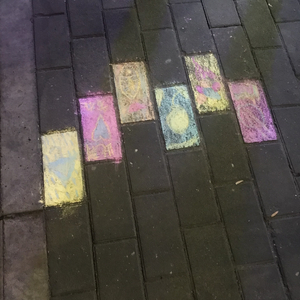 自定义歌曲名 (9).wav