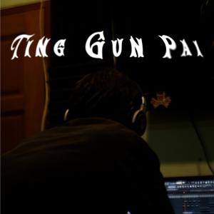 ทิ้งกันไป (feat. DIAGAIN & DATAR)