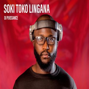 Soki Toko Lingana