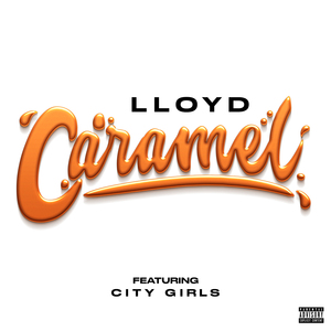 Caramel (Remix)